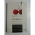 SATISFACTIA - GREGORY BERNS SATISFACTIA - GREGORY BERNS